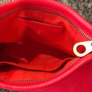 Marc By Marc Jacobs Bags - Marc by Marc Jacobs Bag Marc By Marc Jacobs Bags - Marc by Marc Jacobs Bag